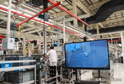 日化生產(chǎn)企業(yè)如何借助計(jì)量技術(shù)服務(wù)快速打造物聯(lián)網(wǎng)工廠